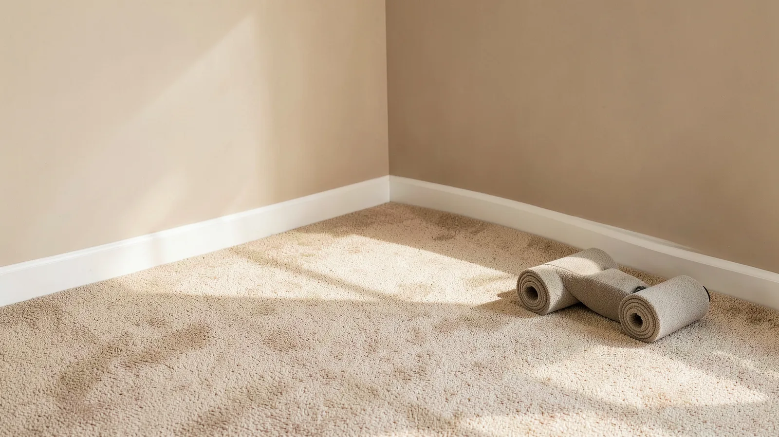 Carpet Installation in Tijeras, NM near me